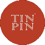 TinPin Bakery